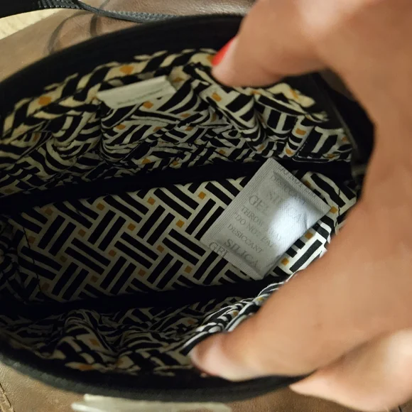 Vera Bradley NWT - Picture 4 of 7